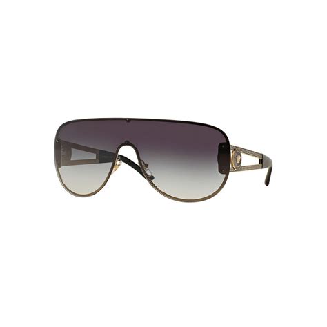 versace 19.69 women's aviator llv1001t sunglasses|Women's Versace 19.69 Aviator Sunglasses for sale .